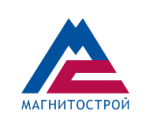 Трест Магнитострой - информация и новости в Трест Магнитострой